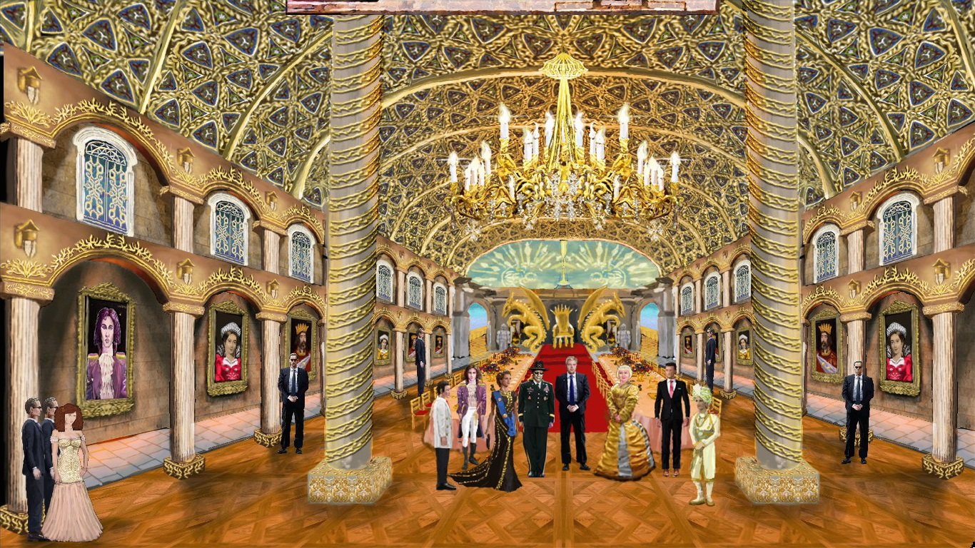 Neofeud