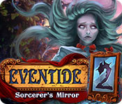 Eventide 2: Sorcerer’s Mirror