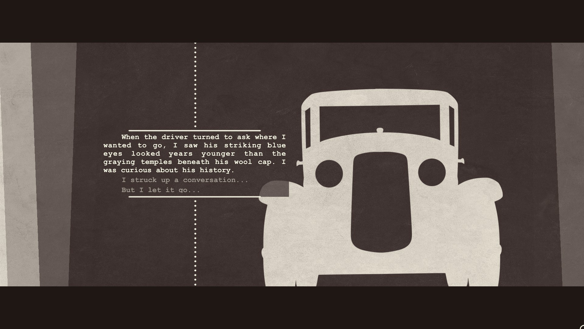 Second screenshot