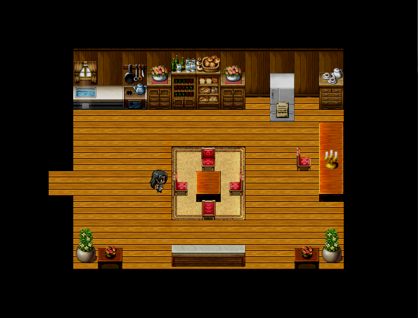 Screenshot for Following Freeware: March 2017 releases Screenshot for Following Freeware: March 2017 releases