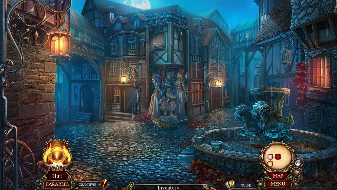 dark-parables-requiem-for-the-forgotten-shadow-adventure-gamers