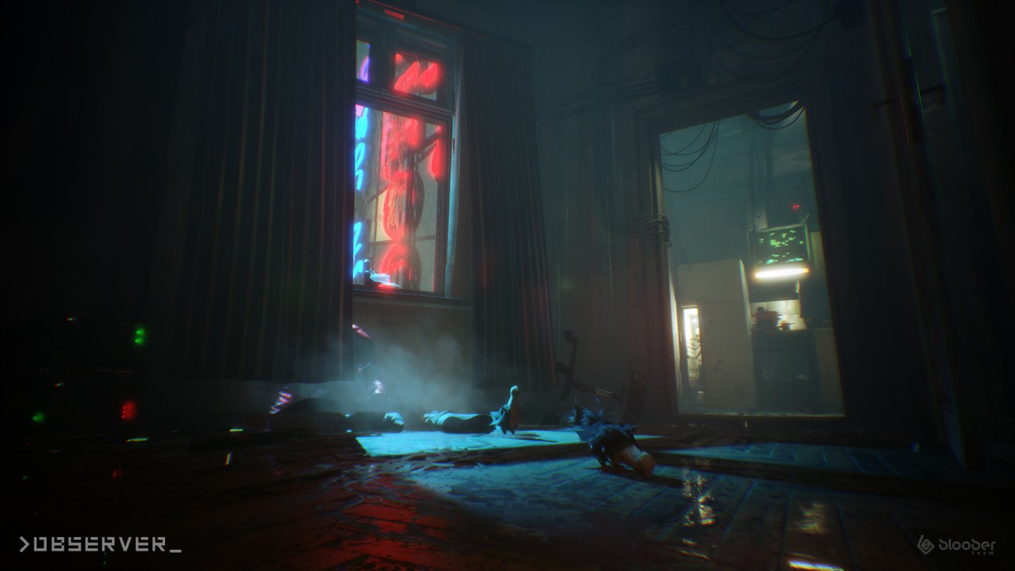 >observer_