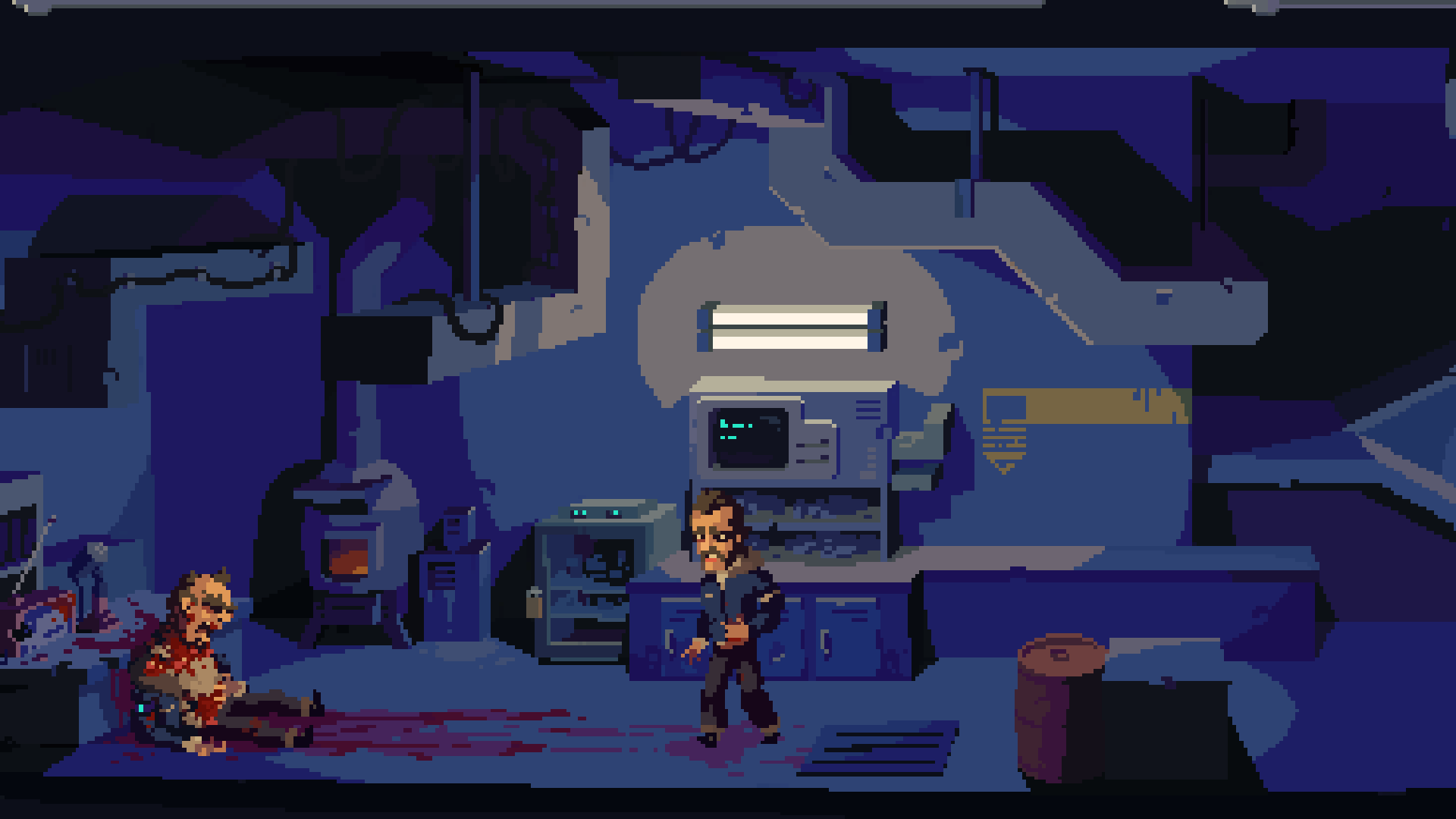 Peridium
