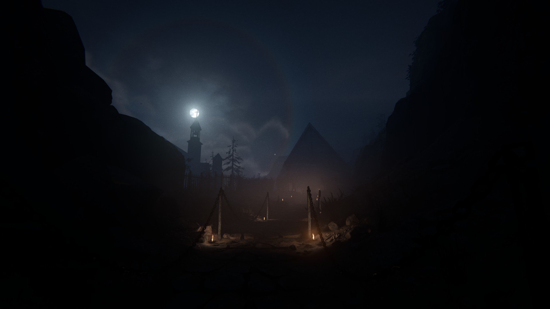 Outlast 2