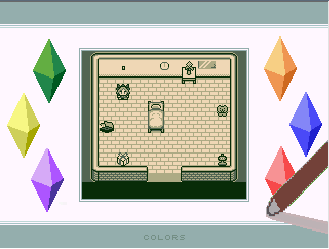 Screenshot for Following Freeware: August 2017 releases Screenshot for Following Freeware: August 2017 releases