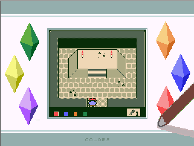 Screenshot for Following Freeware: August 2017 releases Screenshot for Following Freeware: August 2017 releases