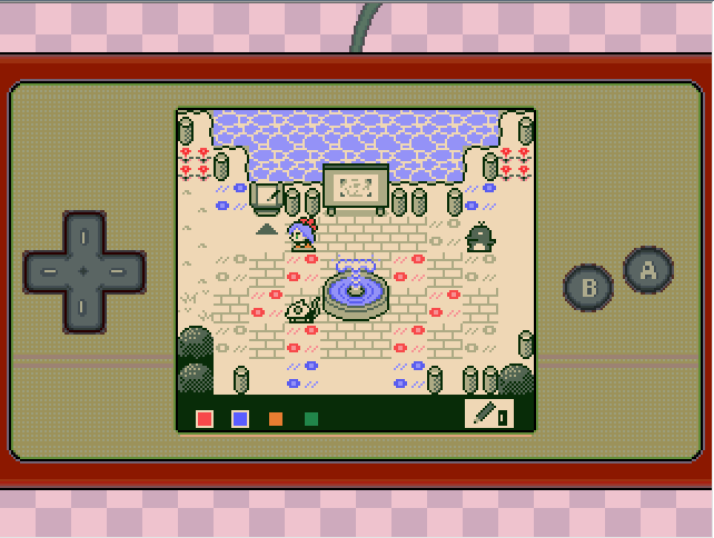 Screenshot for Following Freeware: August 2017 releases Screenshot for Following Freeware: August 2017 releases