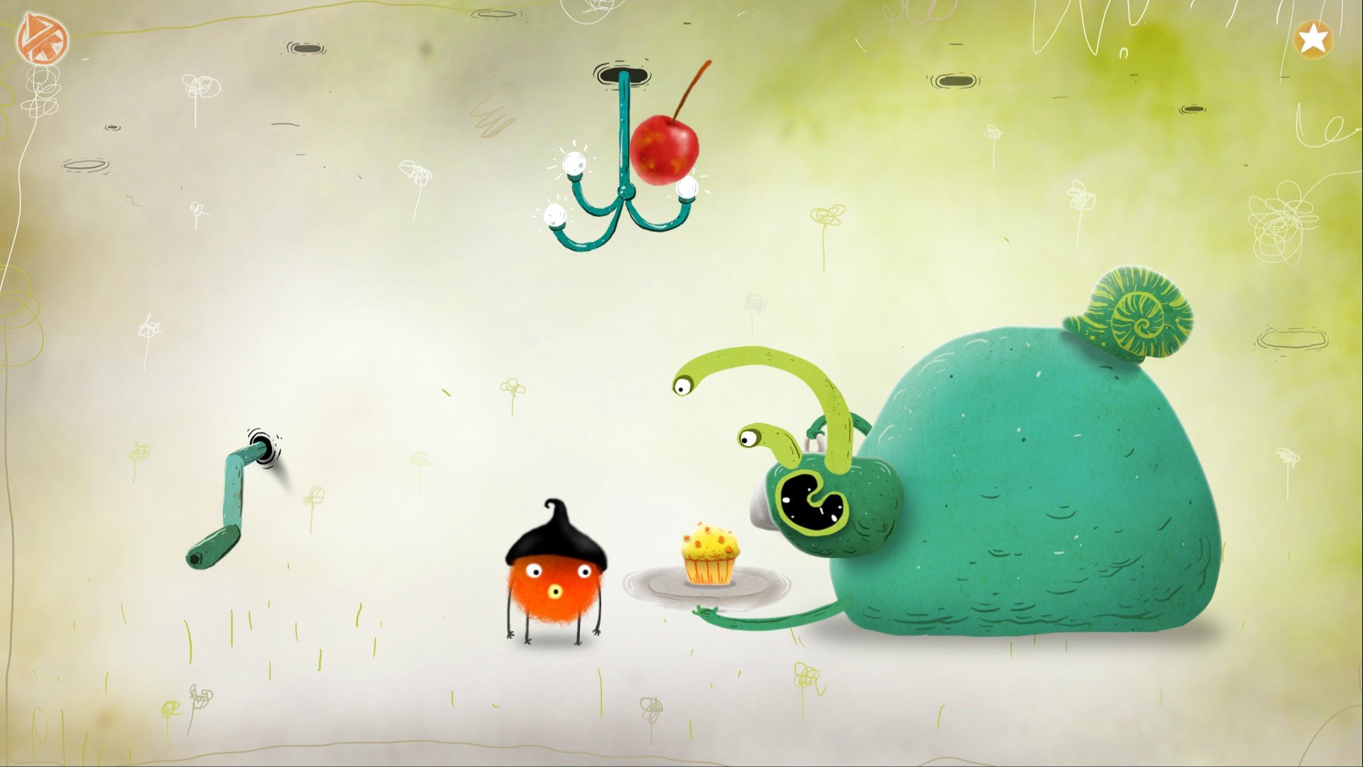 Fourth screenshot