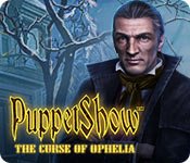 Puppetshow: The Curse of Ophelia