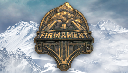 Firmament: A New Horizon for PlayStation Gamers