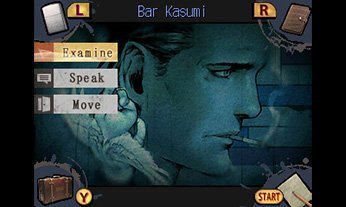 Jake Hunter Detective Story: Ghost of the Dusk