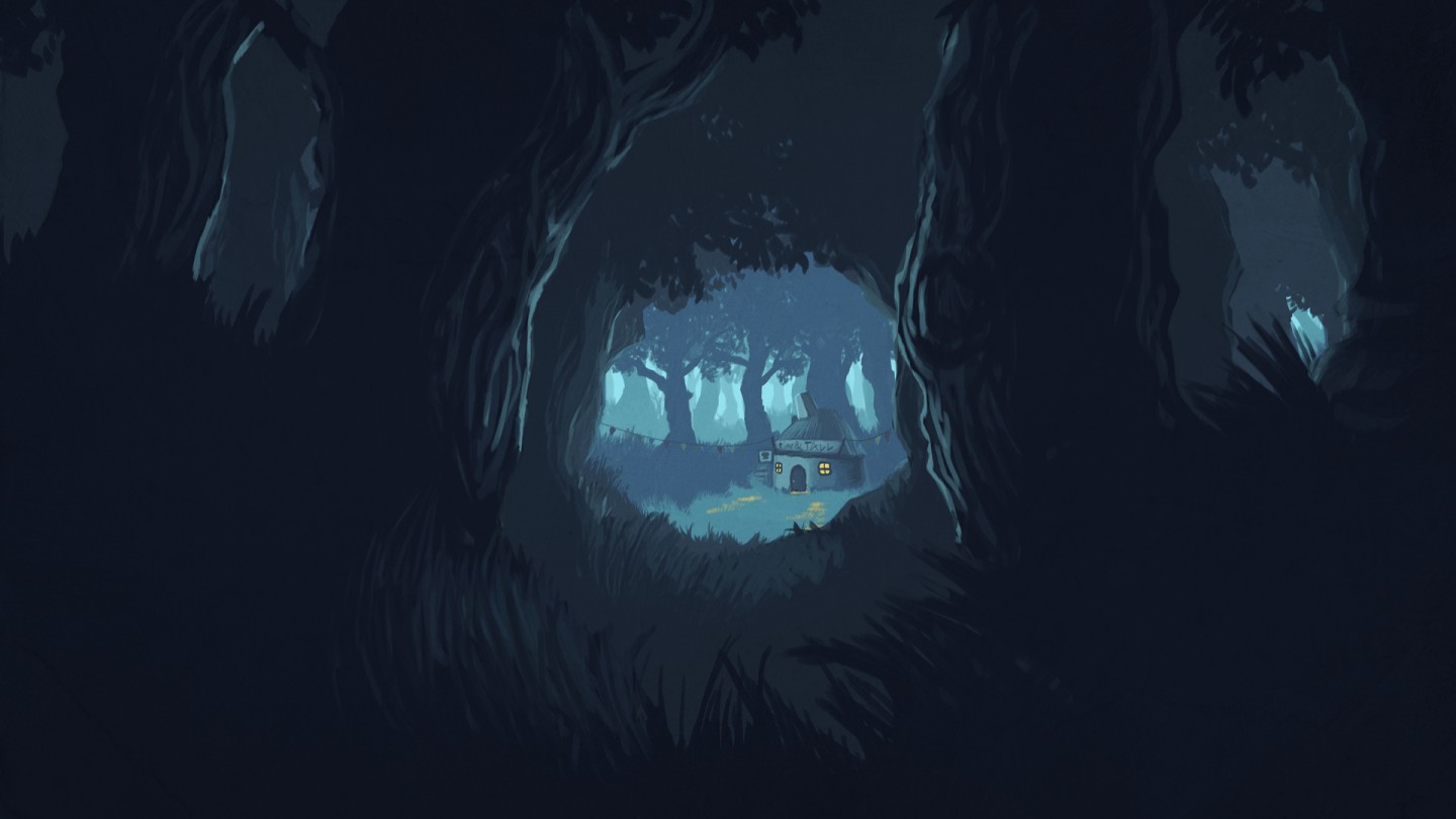 Fourth screenshot