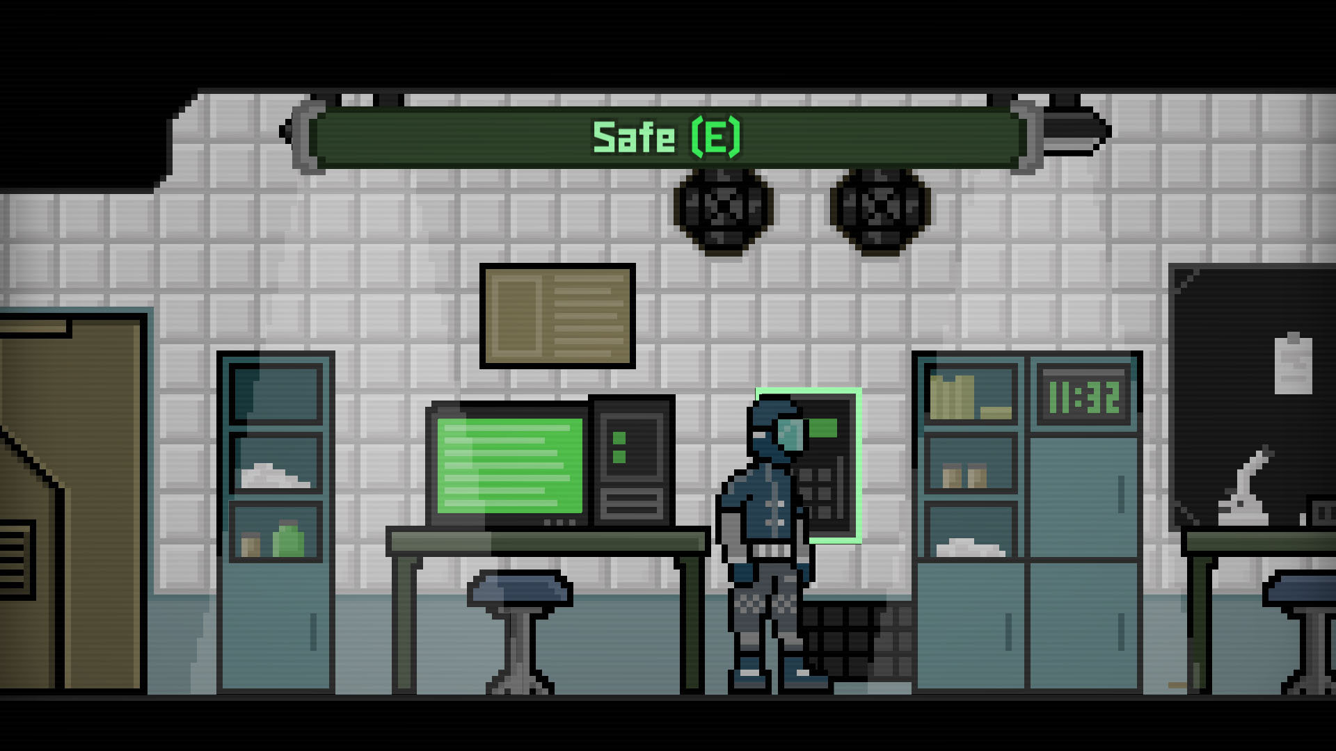Planet RIX-13