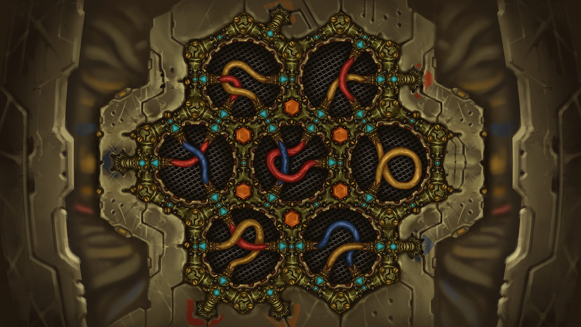 Second screenshot