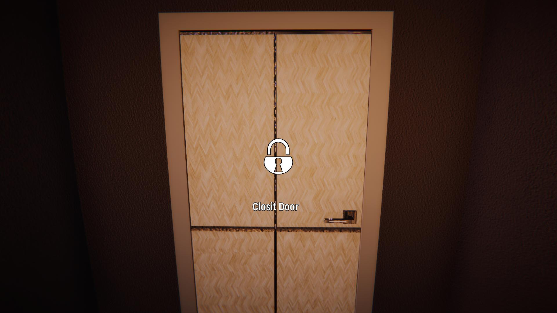 Fourth screenshot