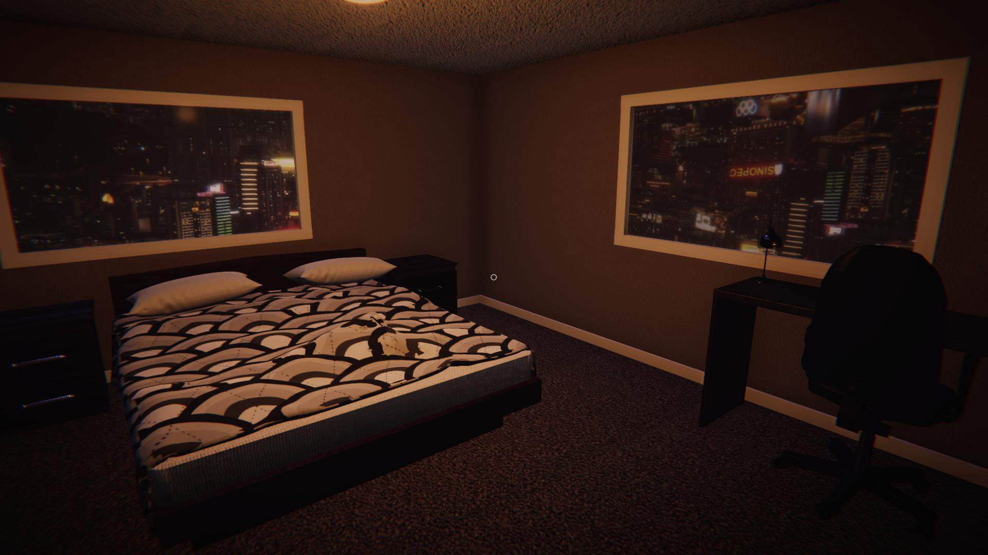 Third screenshot