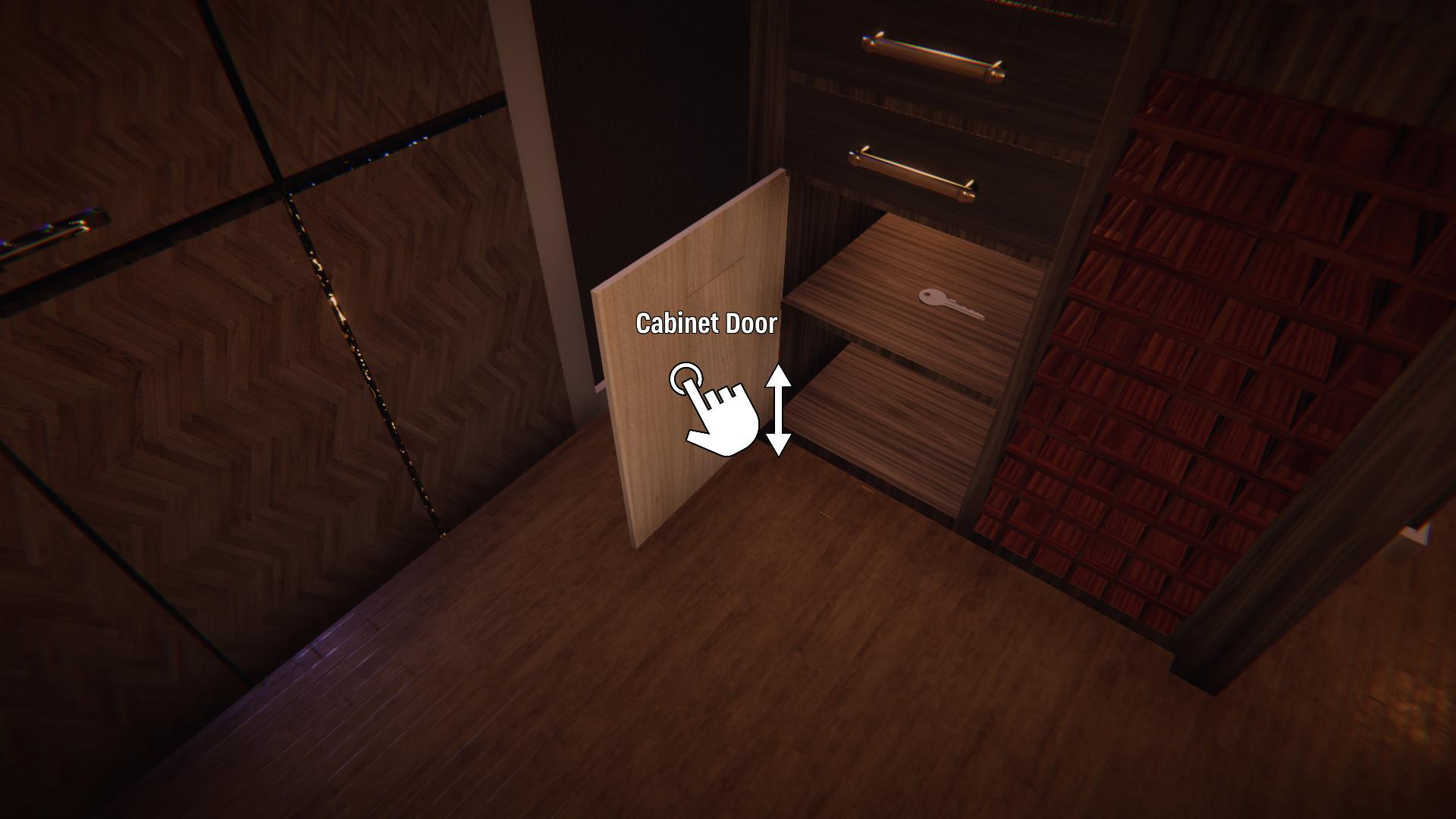 Second screenshot