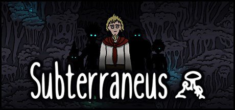 Subterraneus