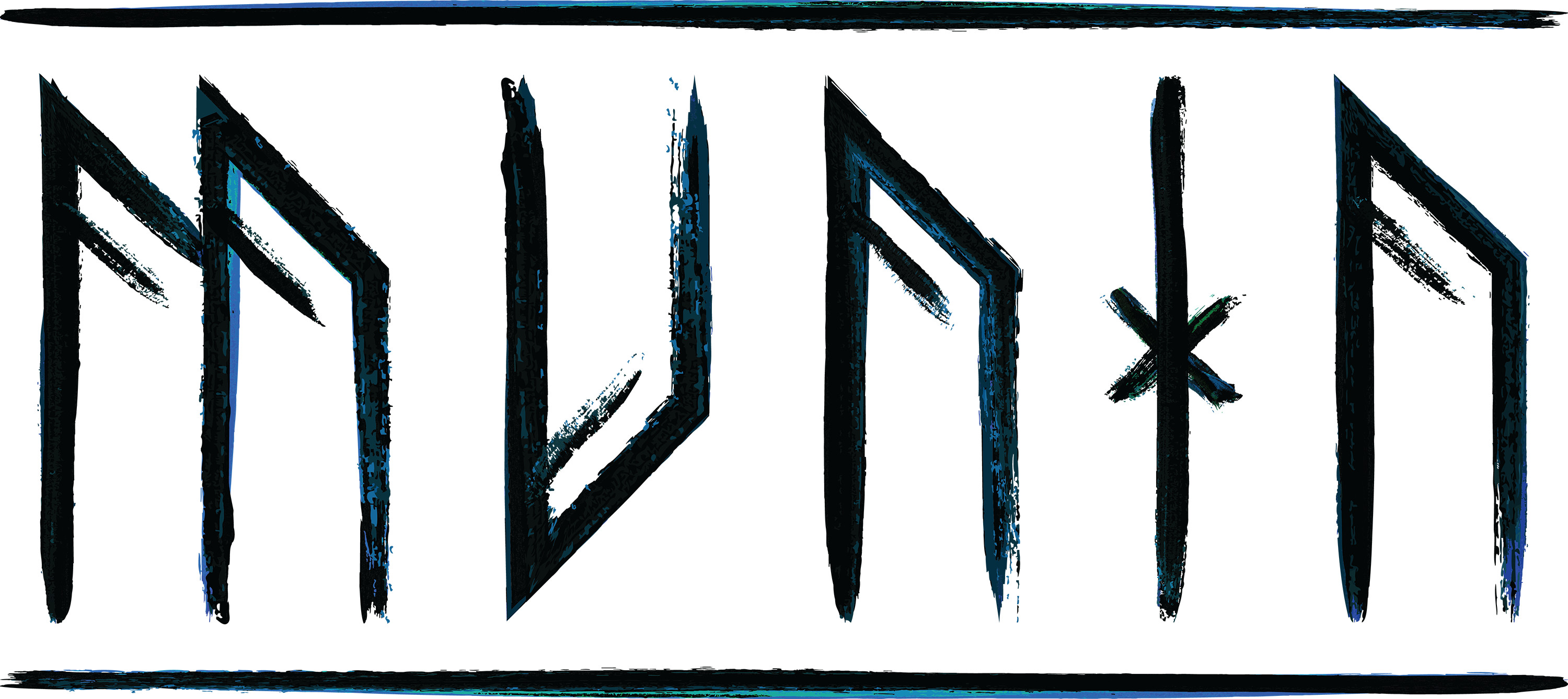 Munin