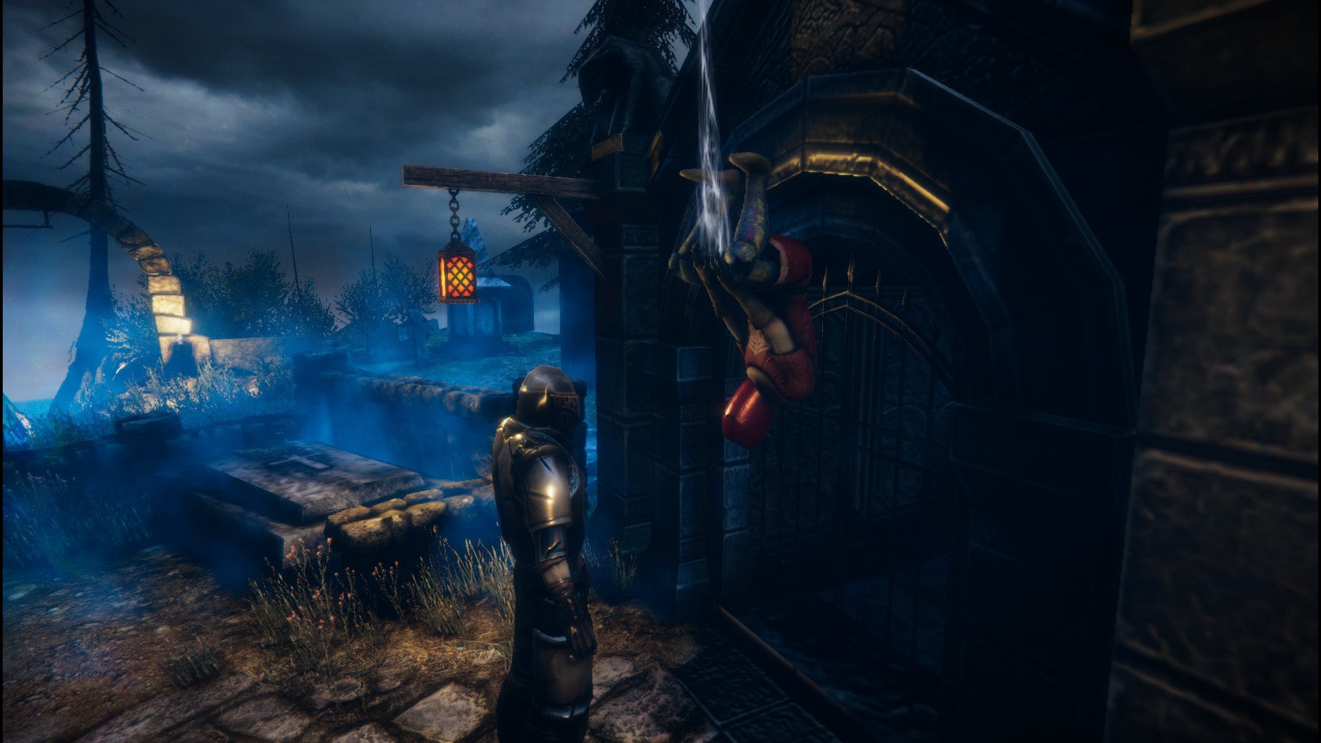 Fourth screenshot