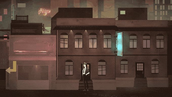 Sixth screenshot