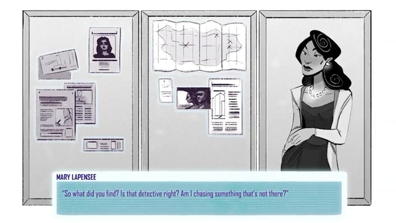 Second screenshot