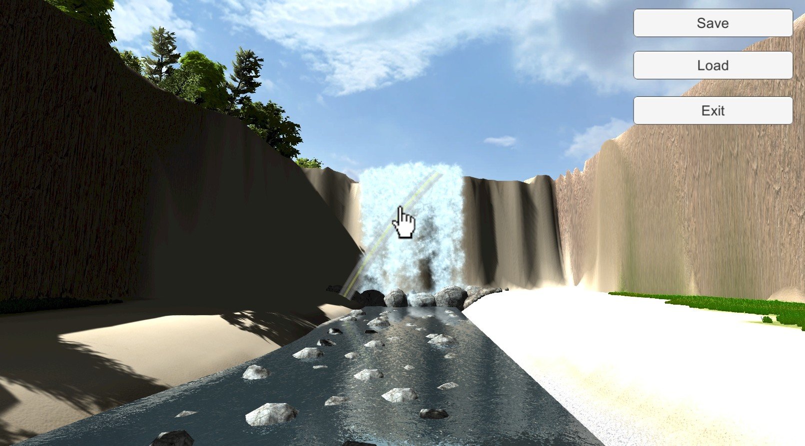 Zork Remake