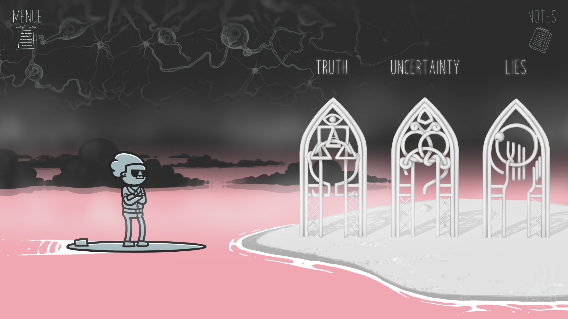 Fifth screenshot