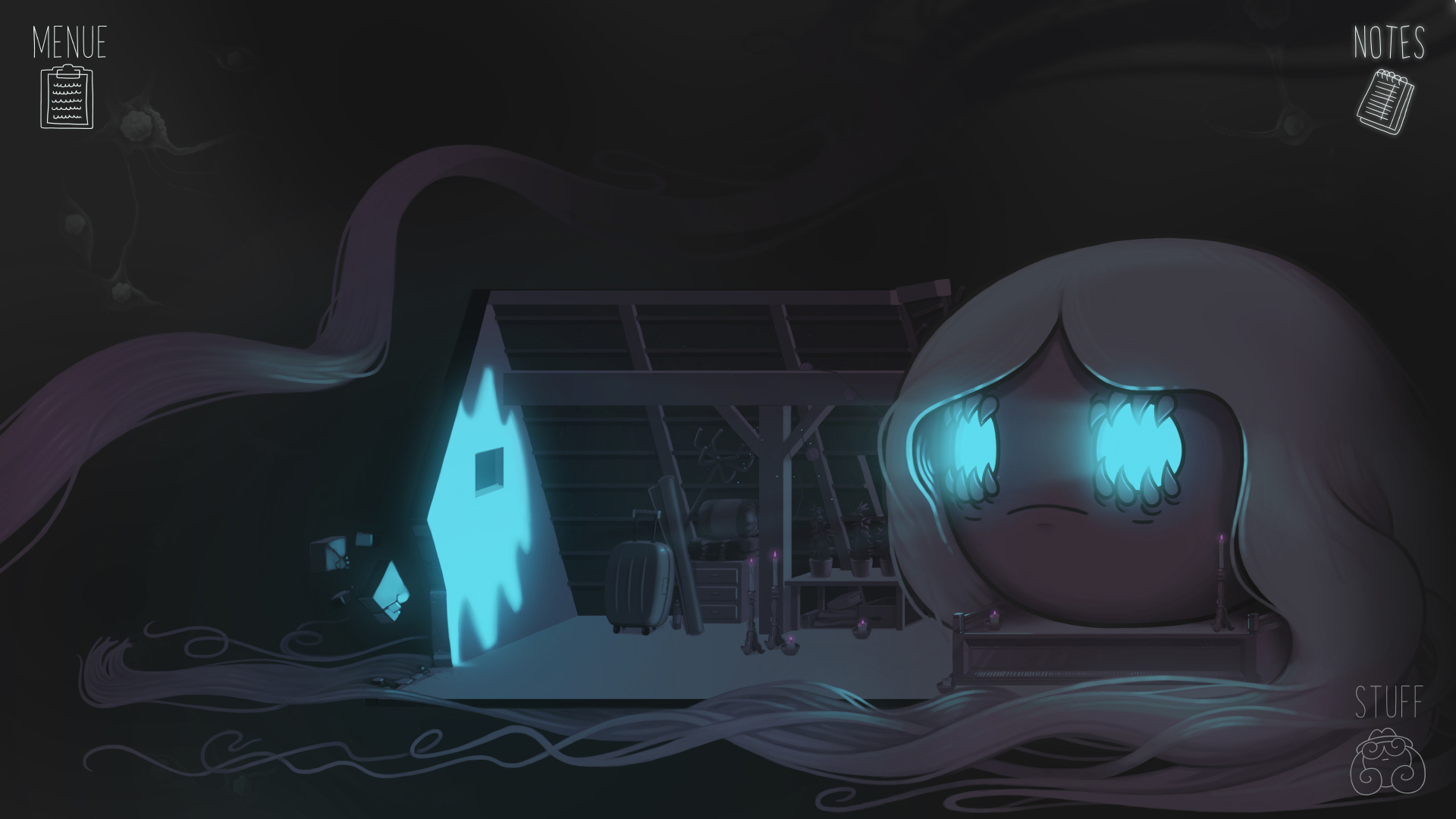Fourth screenshot