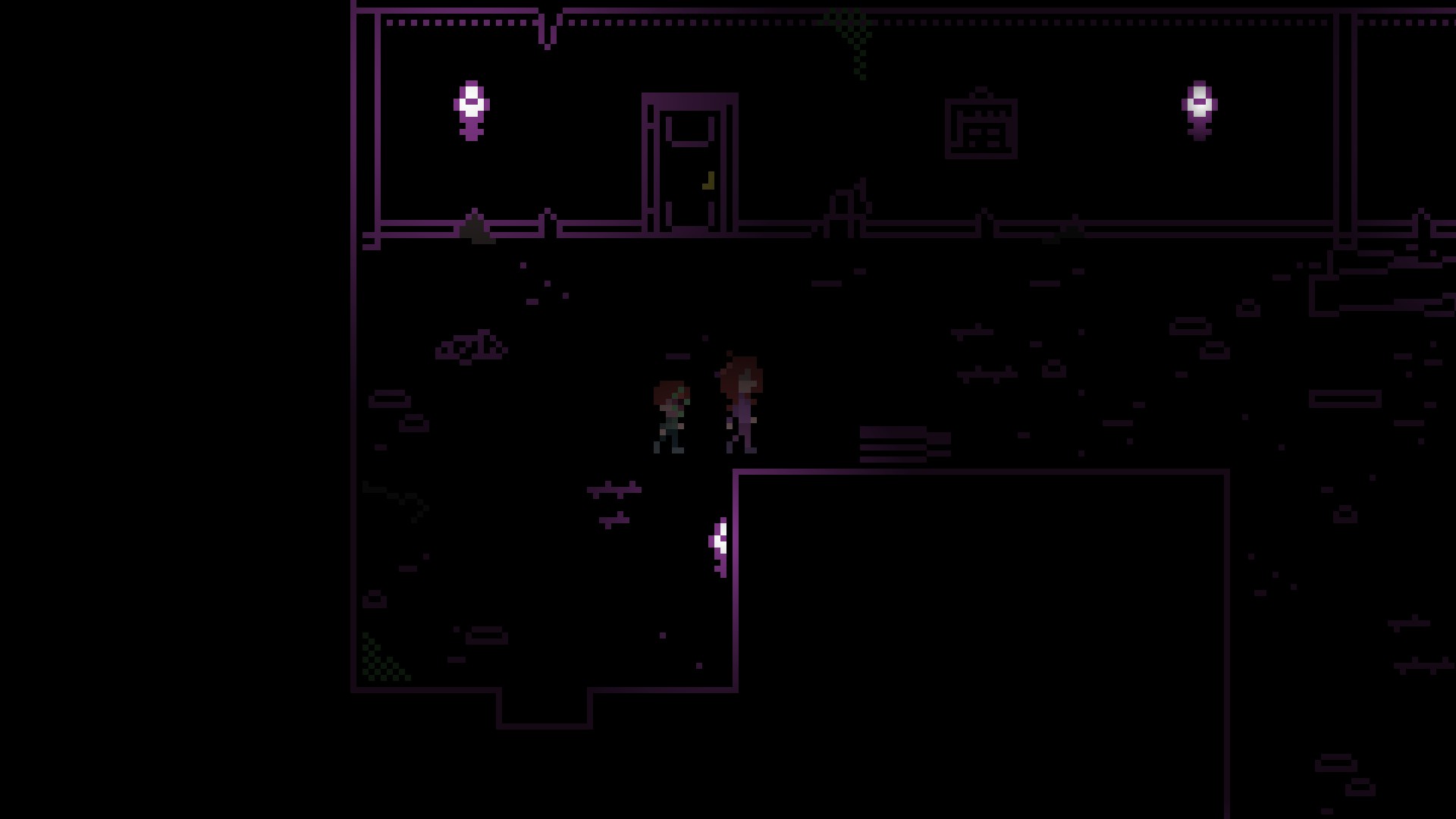 Deeproot Manor