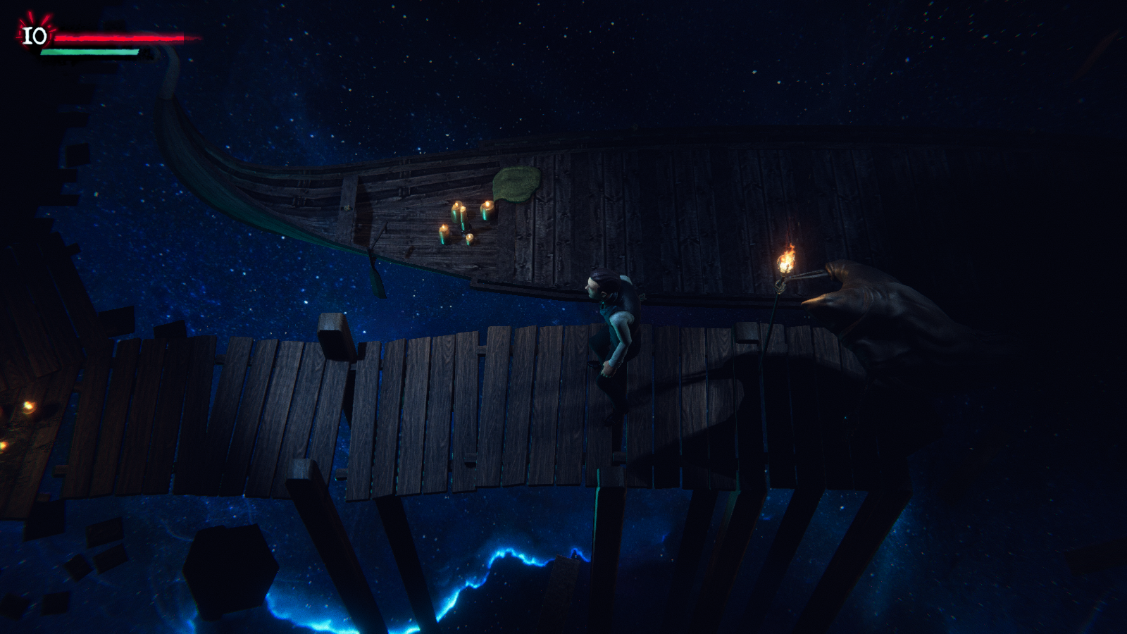 Westmark Manor