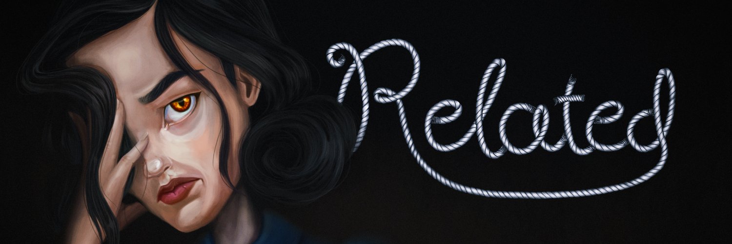 Related: Chapter Two