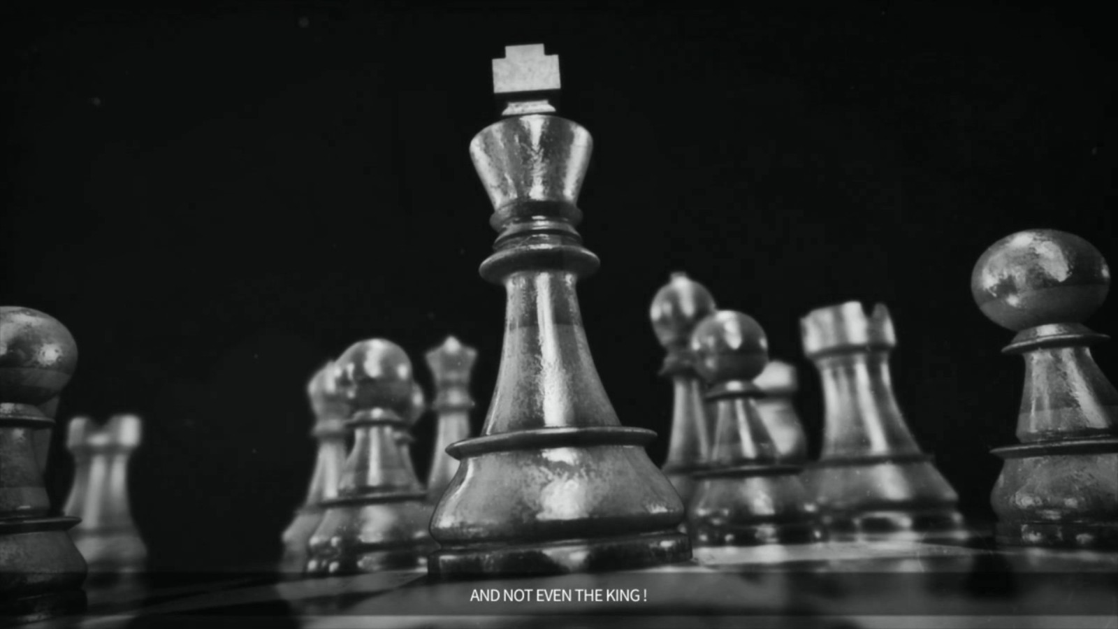 Sixth screenshot