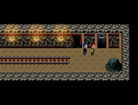 Space Pilgrim: Episode III – Delta Pavonis
