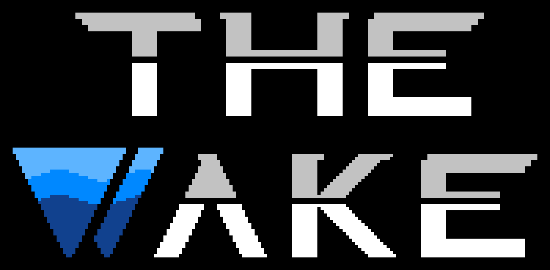 The Wake: Mourning Father, Mourning Mother