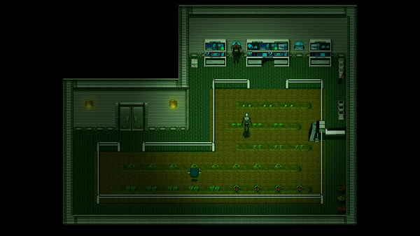 Sentience: The Android’s Tale