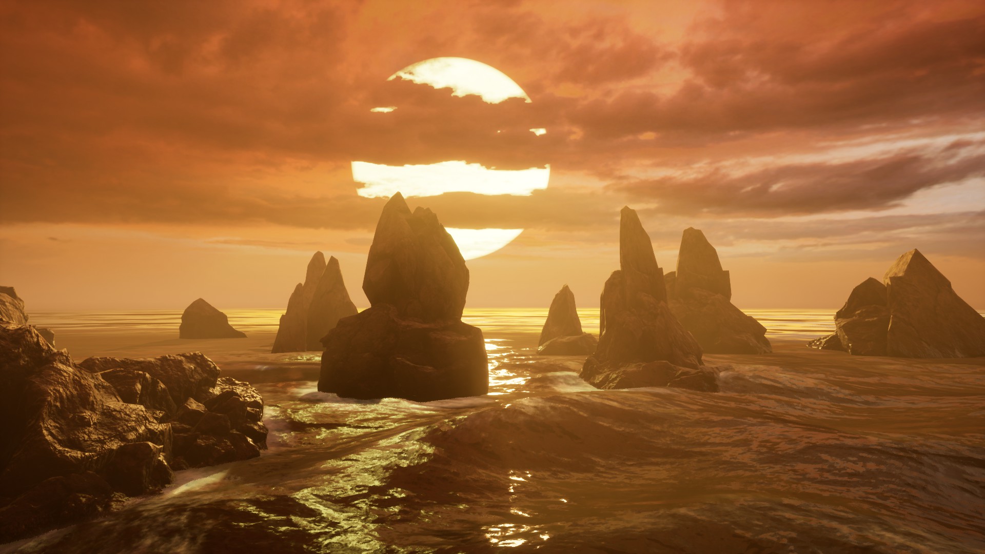 Myst (2021)