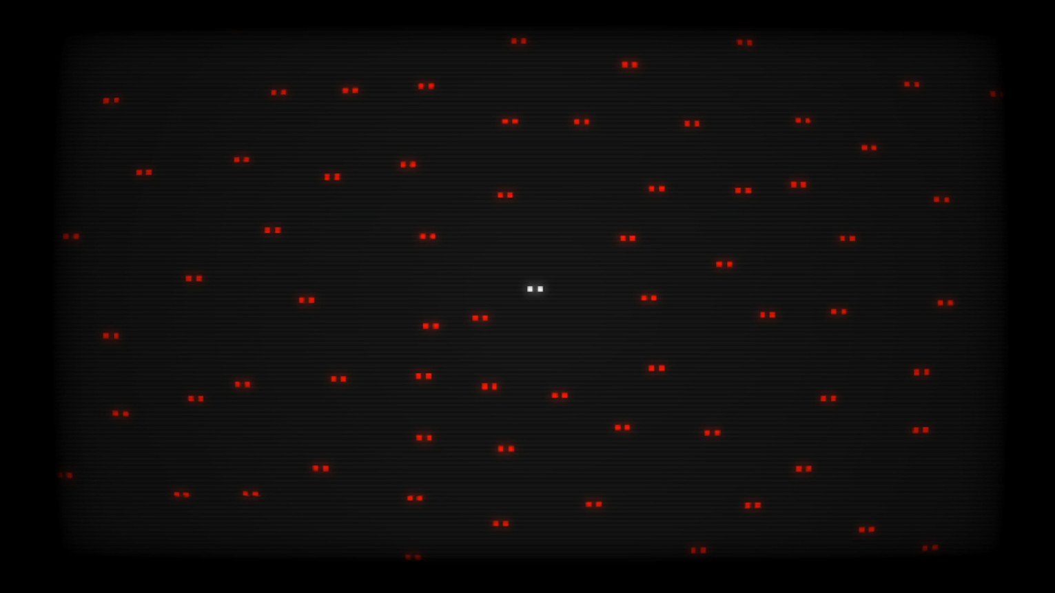 Buddy Simulator 1984