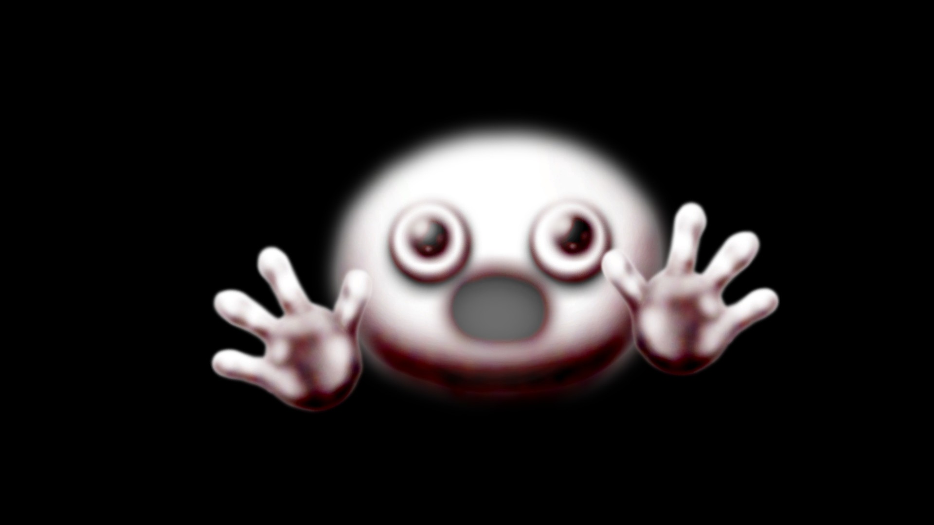 Happy Game