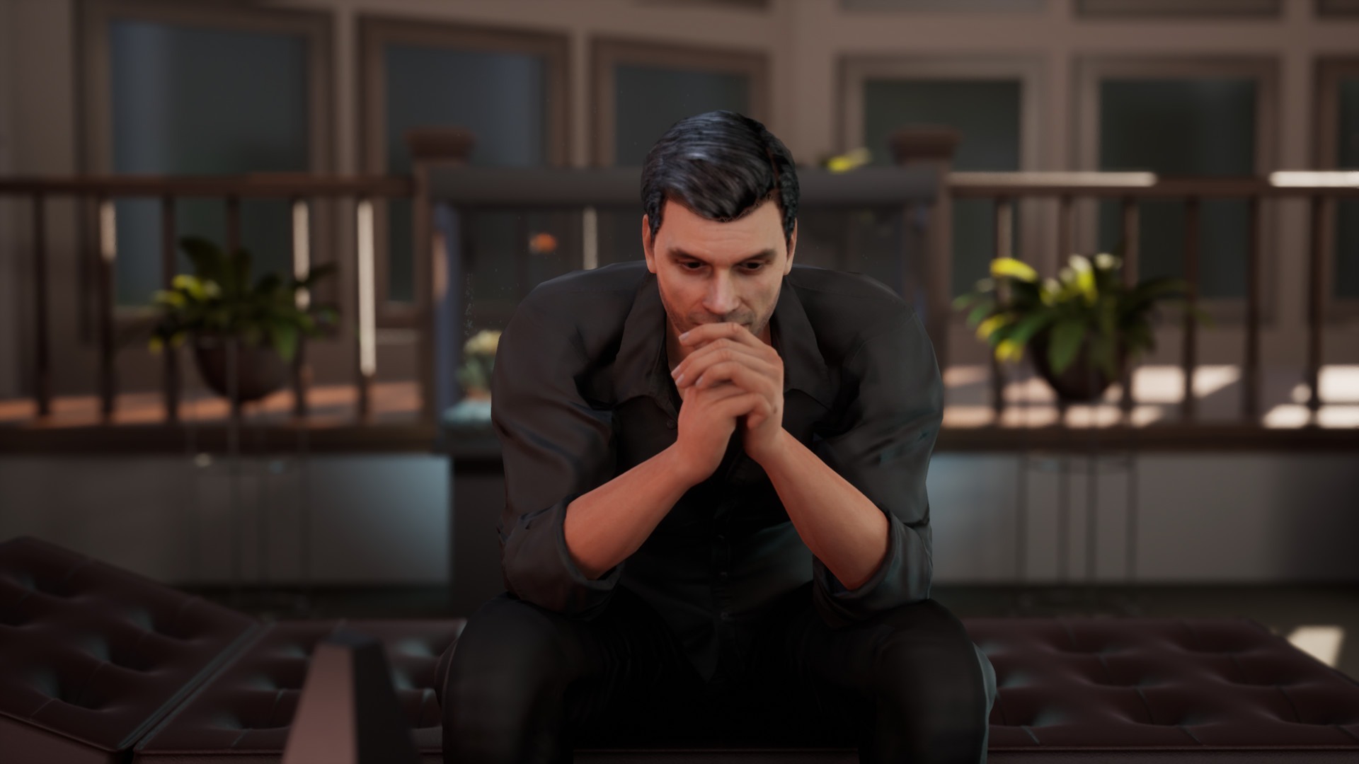 Fifth screenshot