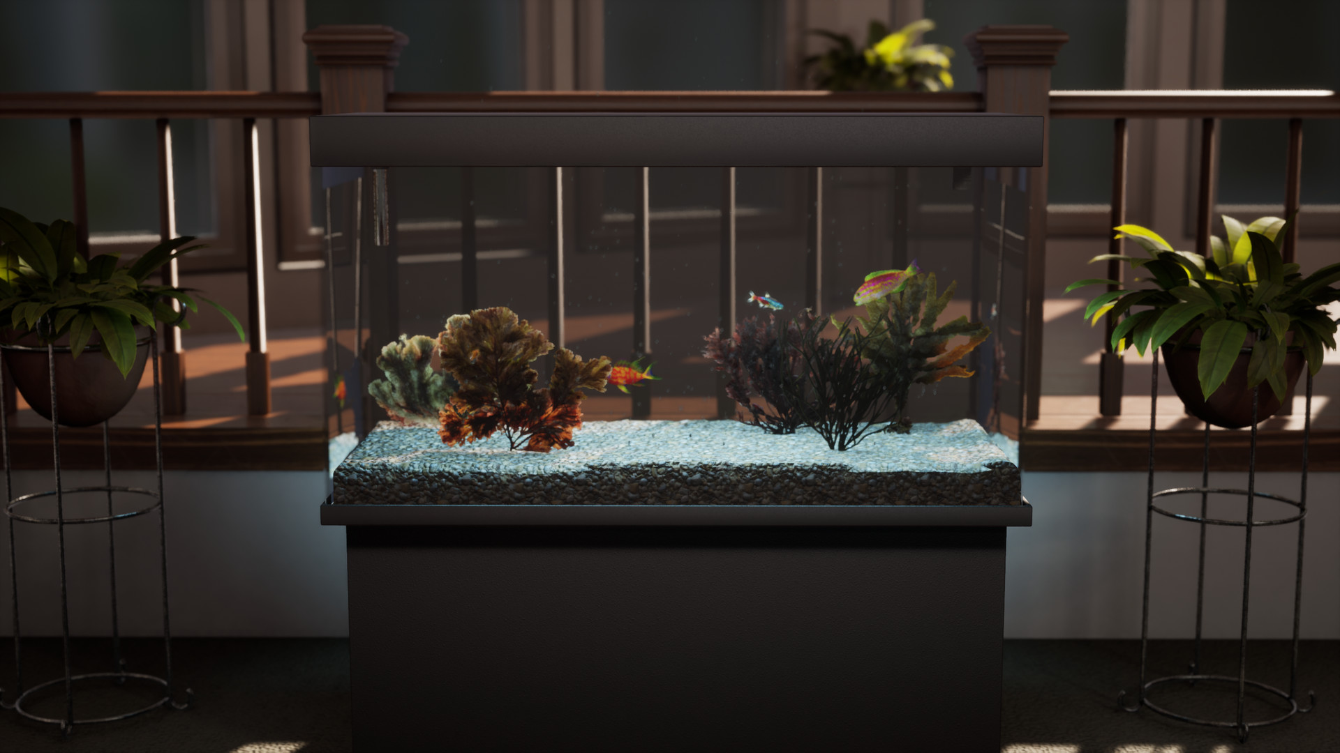 Fourth screenshot