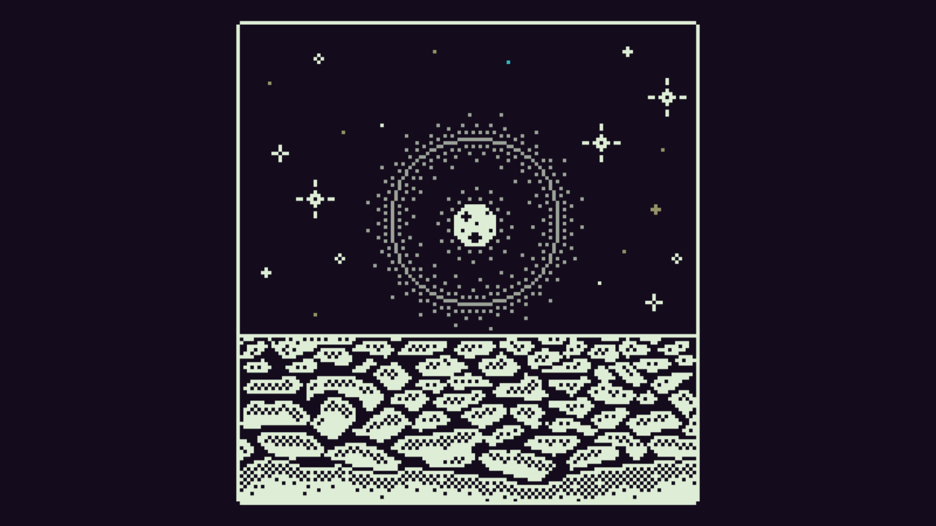 Imaginaria