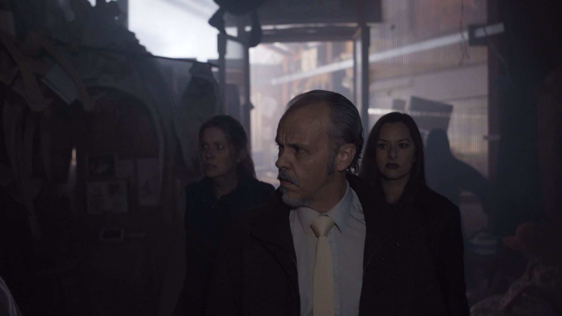 Fifth screenshot