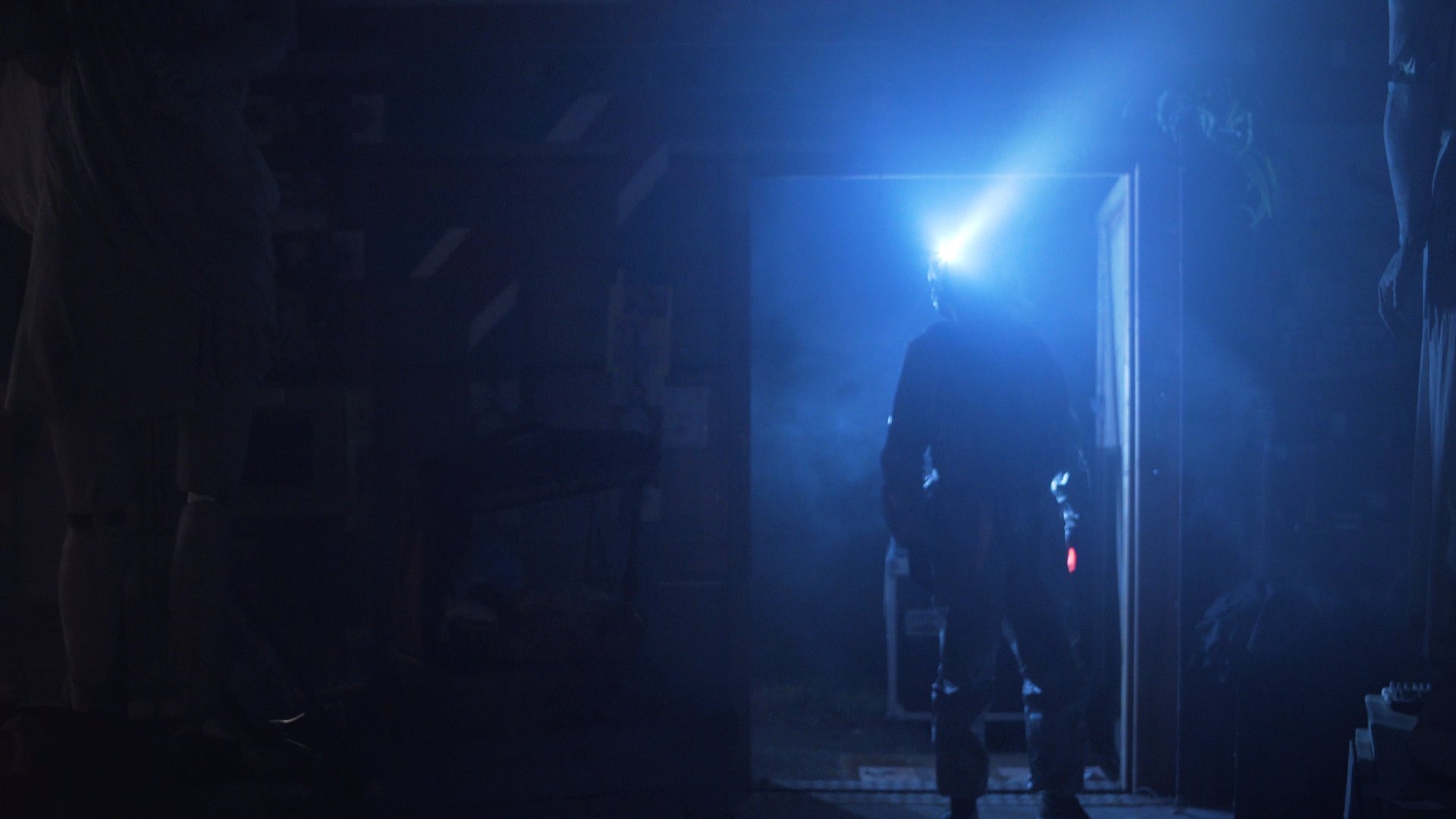 Fourth screenshot