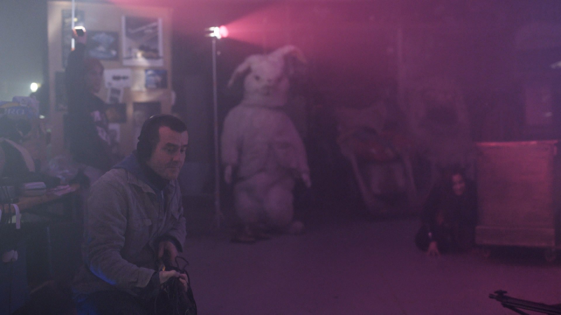 Second screenshot