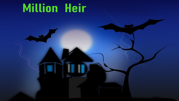 Million Heir