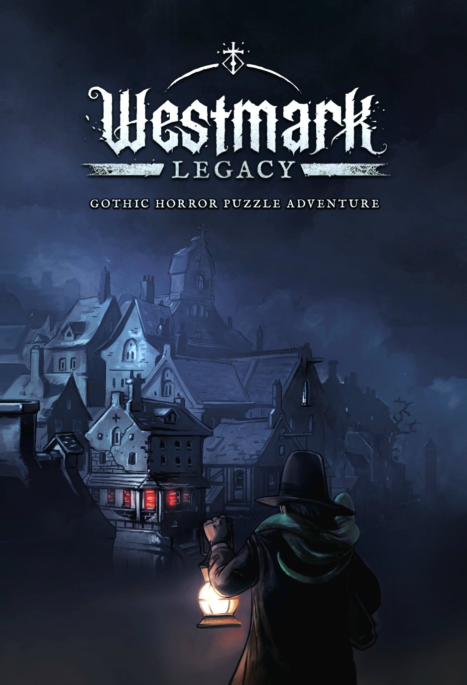 Westmark Legacy