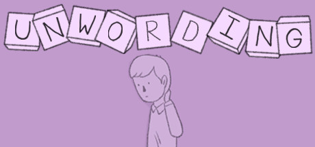 Unwording