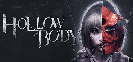 Hollowbody: Dive Into the Restoration update