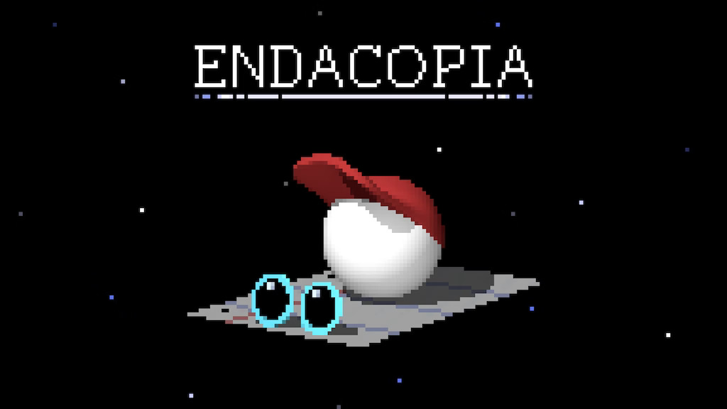 Endacopia 2024 Game Details Adventure Gamers